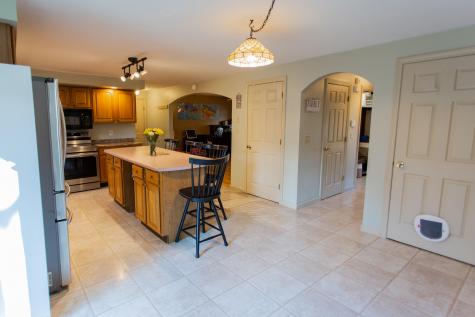 67 Mcclellan Drive Glenburn ME 04401