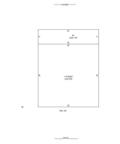 314 Sewell Shores Road Lebanon ME 04027