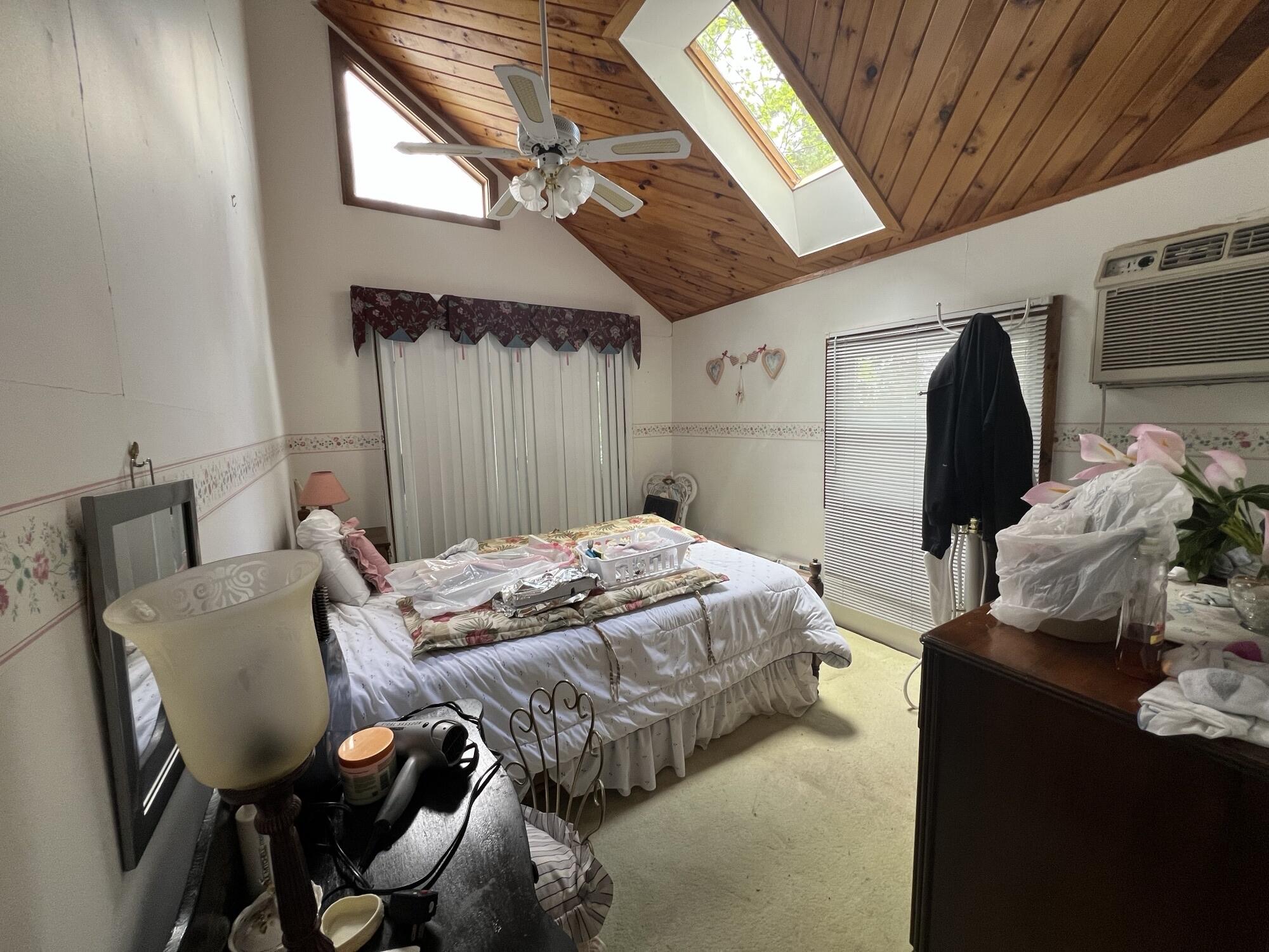 314 Sewell Shores Road Lebanon ME 04027