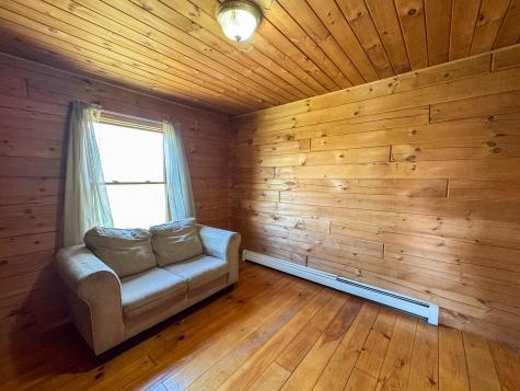 111 Fryes Lane Greenbush ME 04418