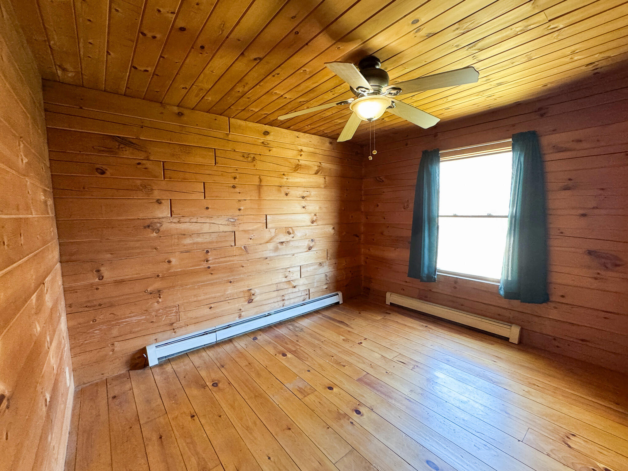 111 Fryes Lane Greenbush ME 04418