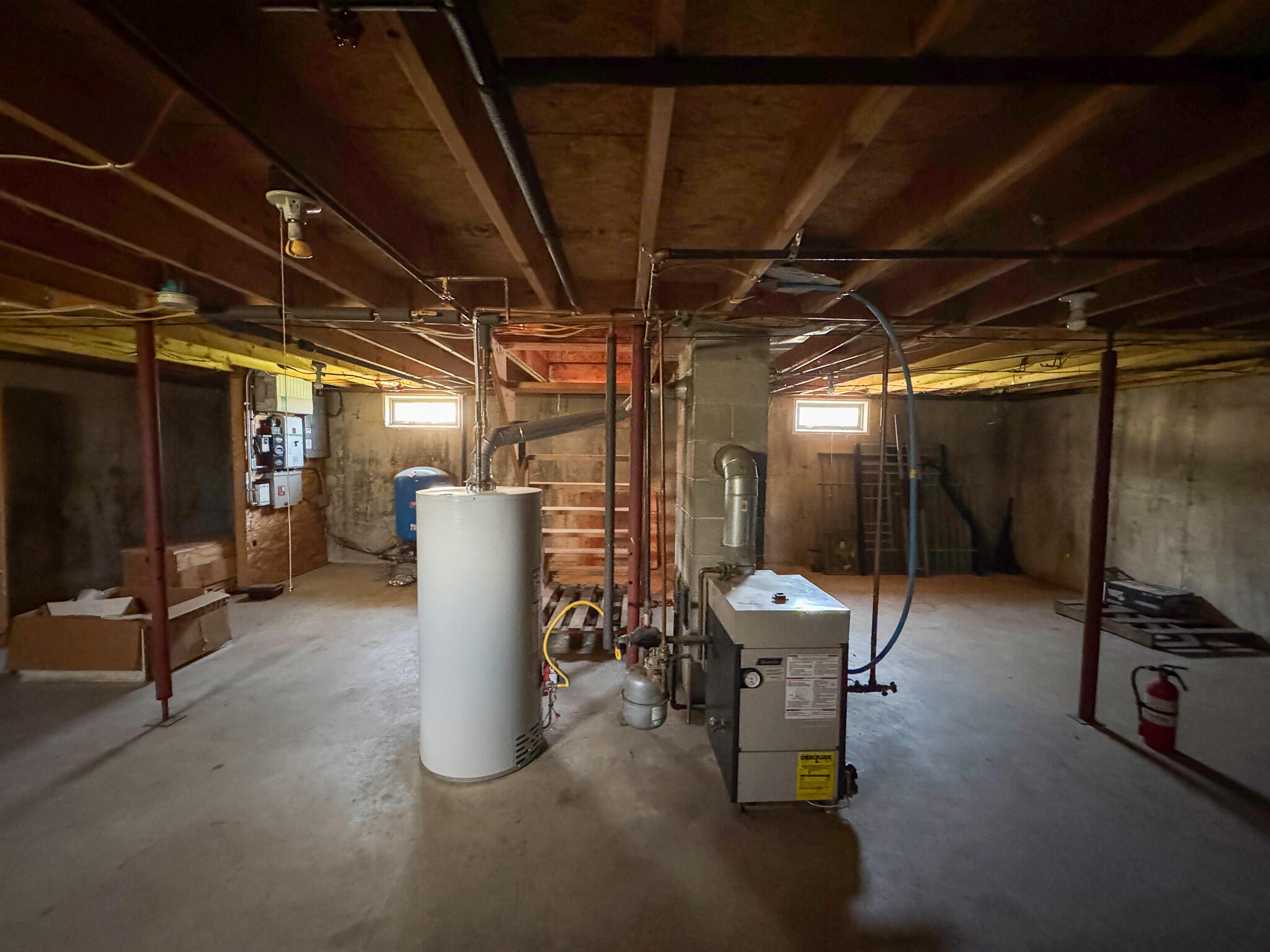 111 Fryes Lane Greenbush ME 04418