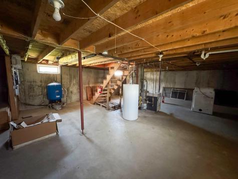 111 Fryes Lane Greenbush ME 04418