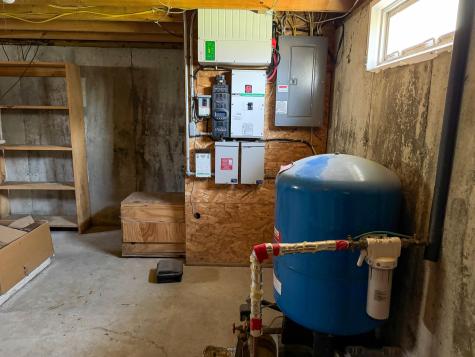 111 Fryes Lane Greenbush ME 04418