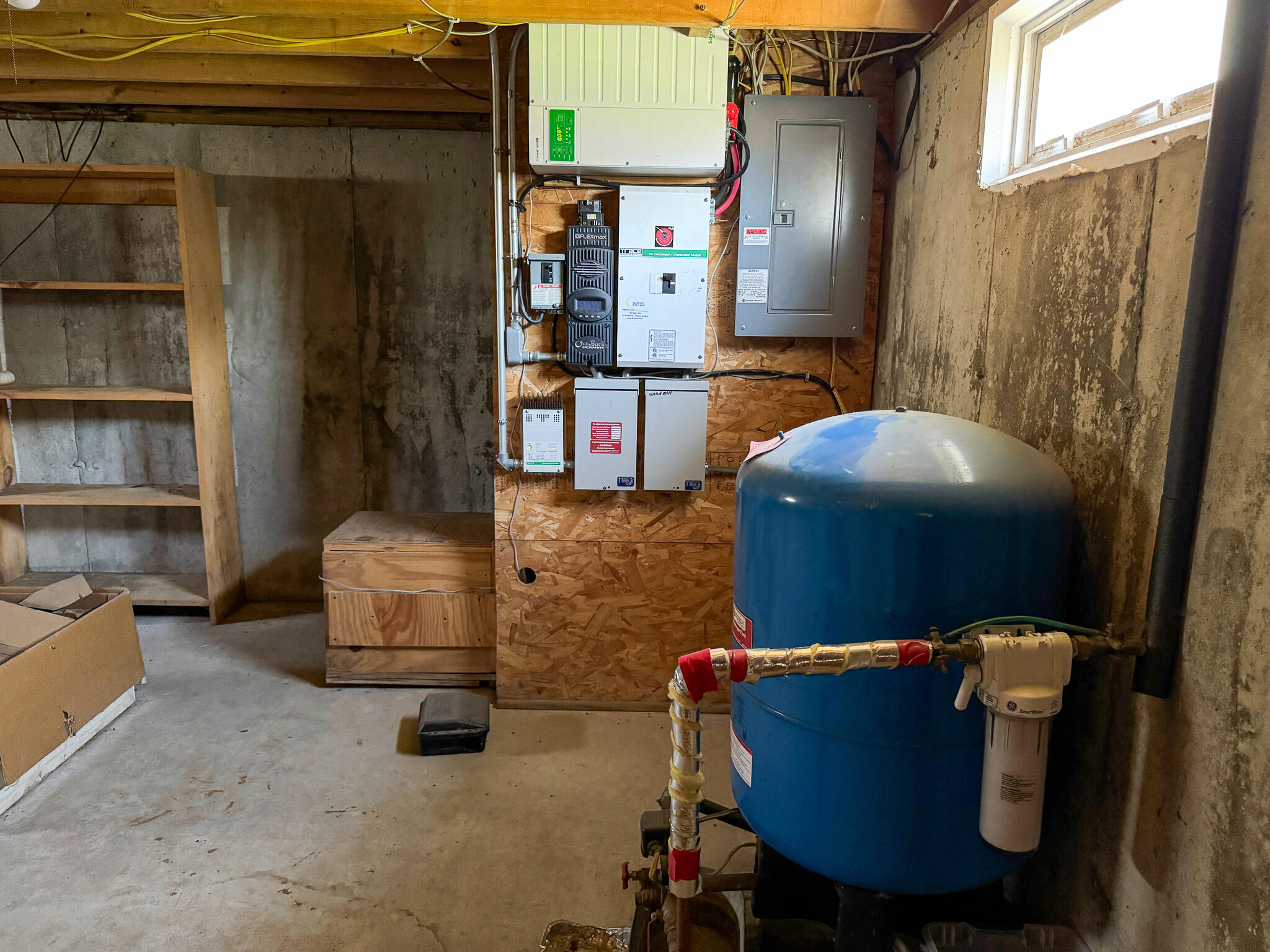 111 Fryes Lane Greenbush ME 04418