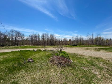 111 Fryes Lane Greenbush ME 04418