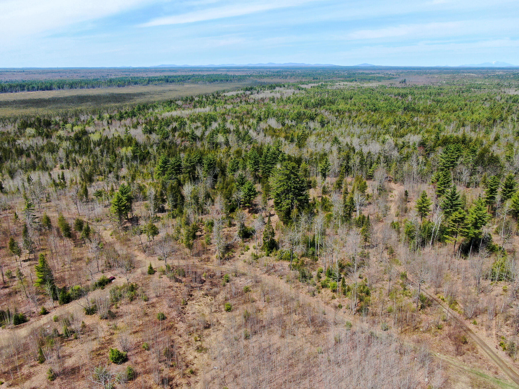 111 Fryes Lane Greenbush ME 04418