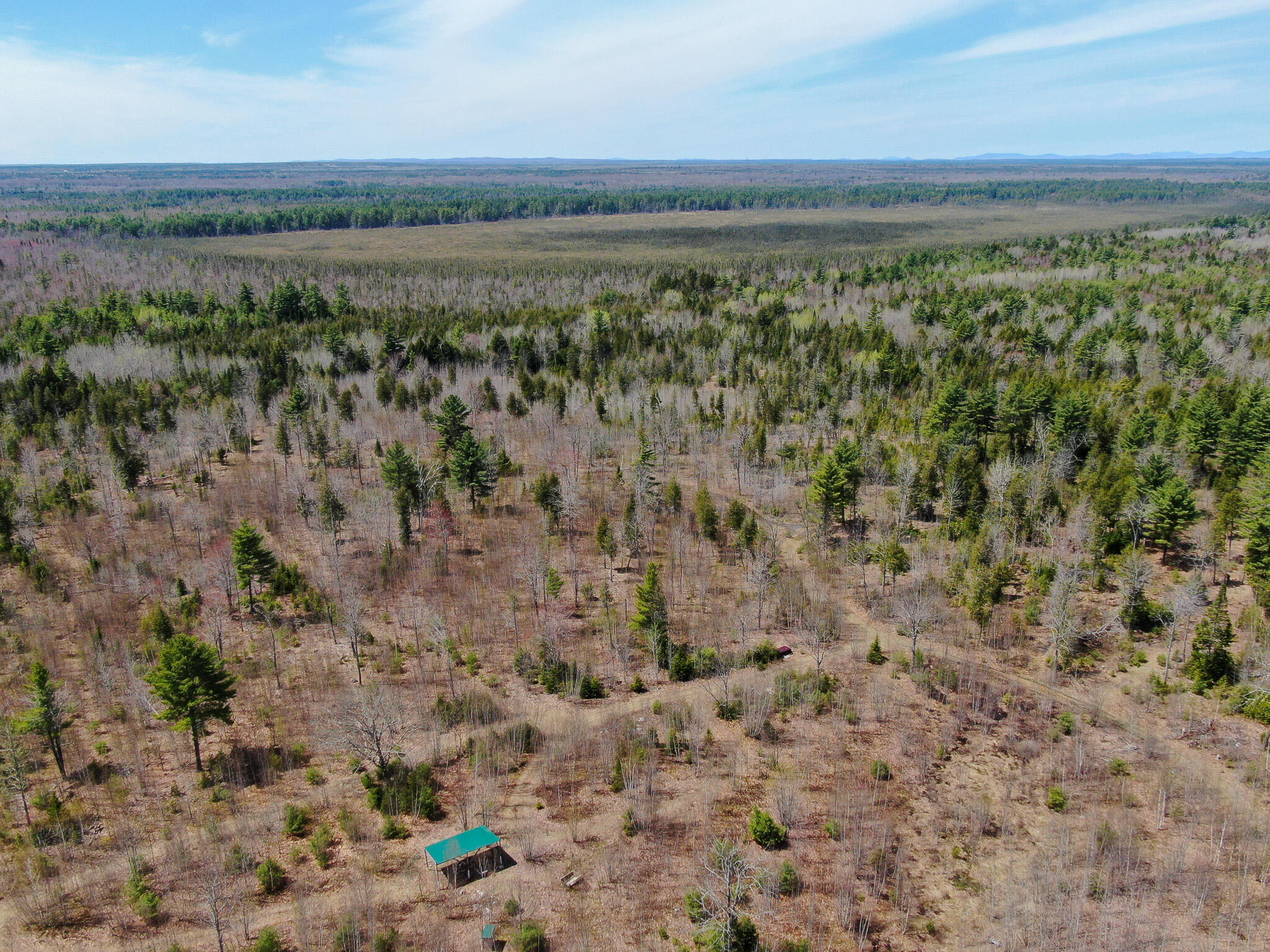 111 Fryes Lane Greenbush ME 04418