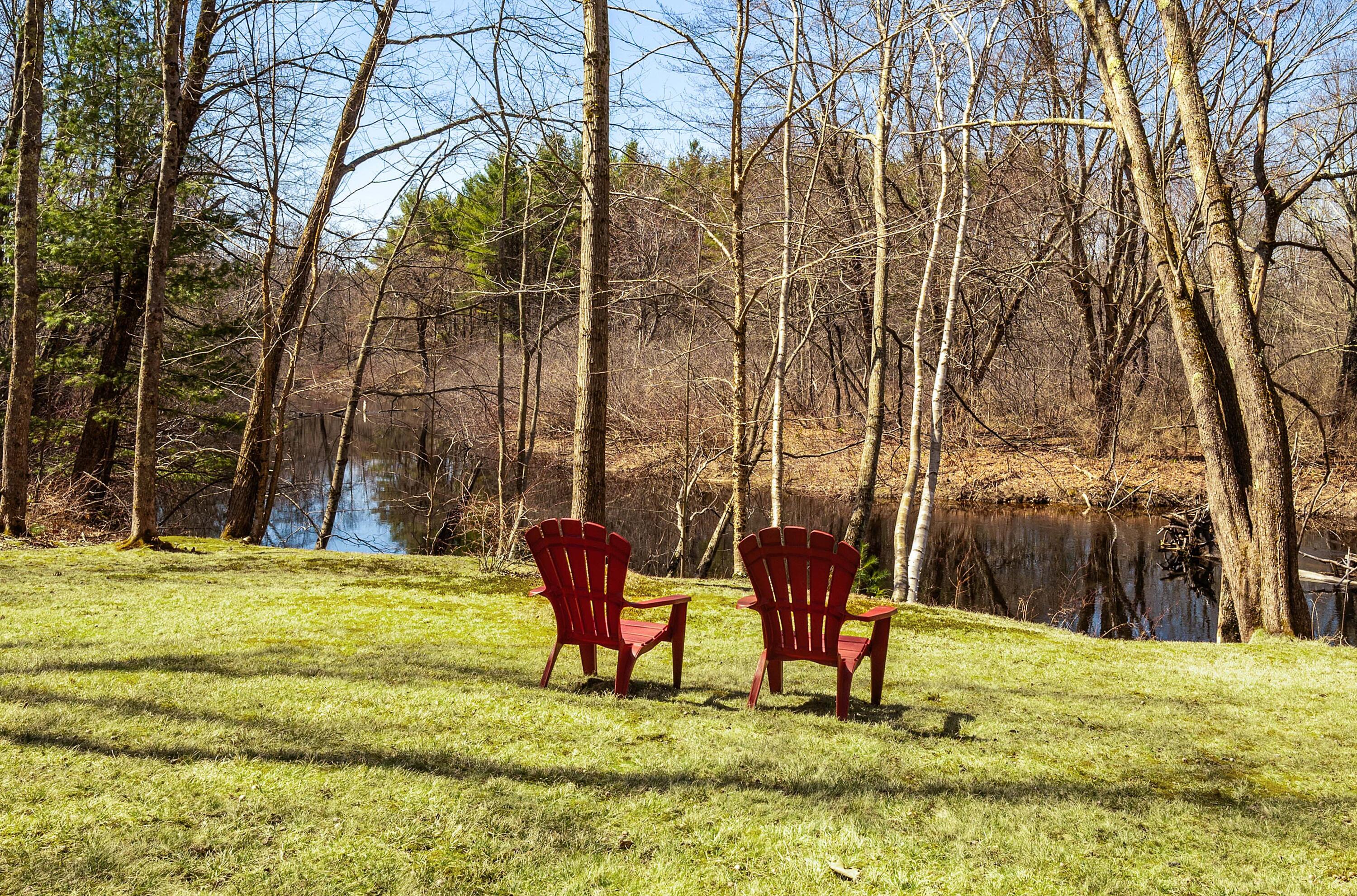 116 Fletcher Street Kennebunk ME 04043