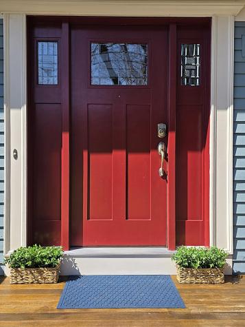 116 Fletcher Street Kennebunk ME 04043