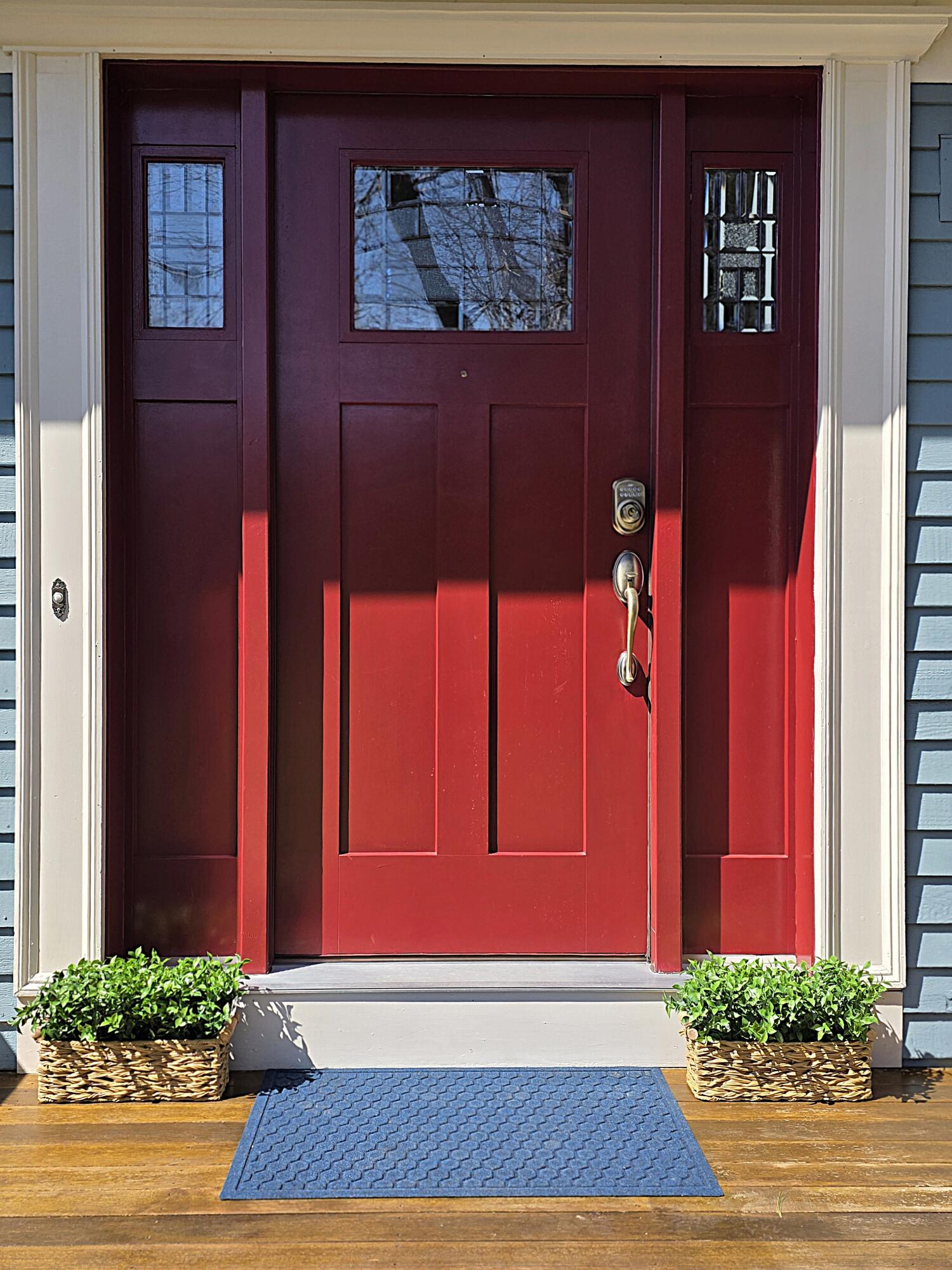 116 Fletcher Street Kennebunk ME 04043