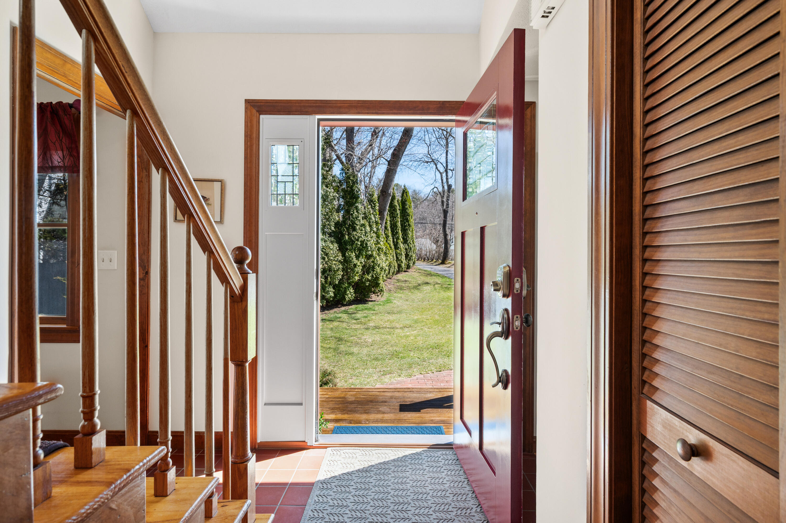 116 Fletcher Street Kennebunk ME 04043