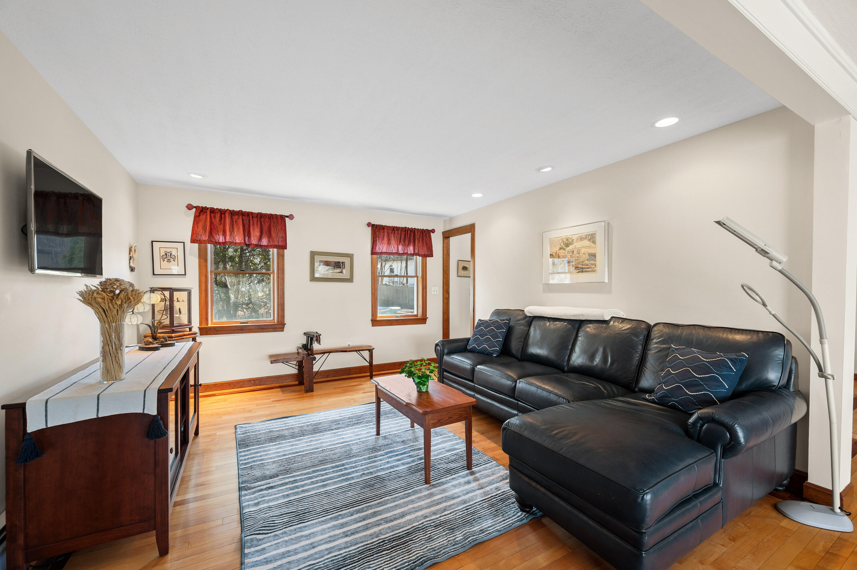 116 Fletcher Street Kennebunk ME 04043