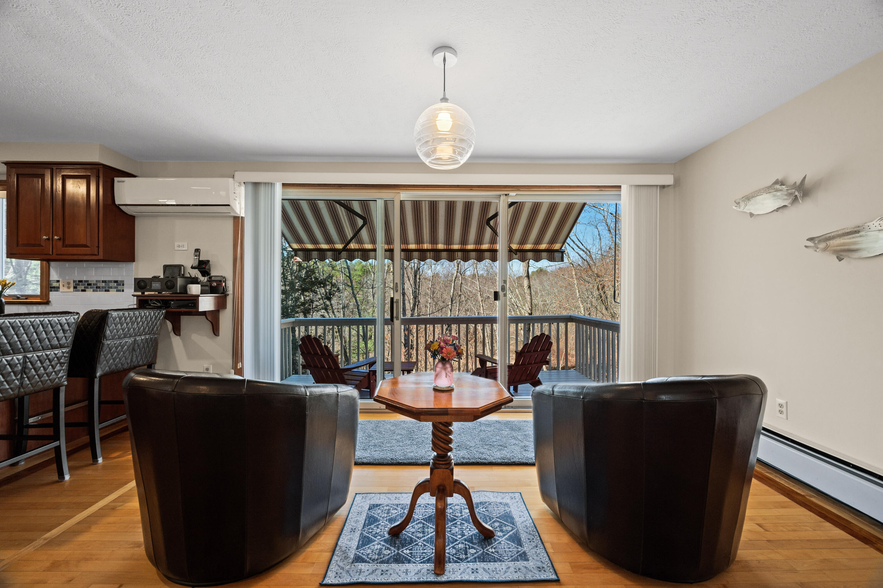 116 Fletcher Street Kennebunk ME 04043