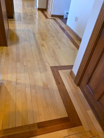 116 Fletcher Street Kennebunk ME 04043