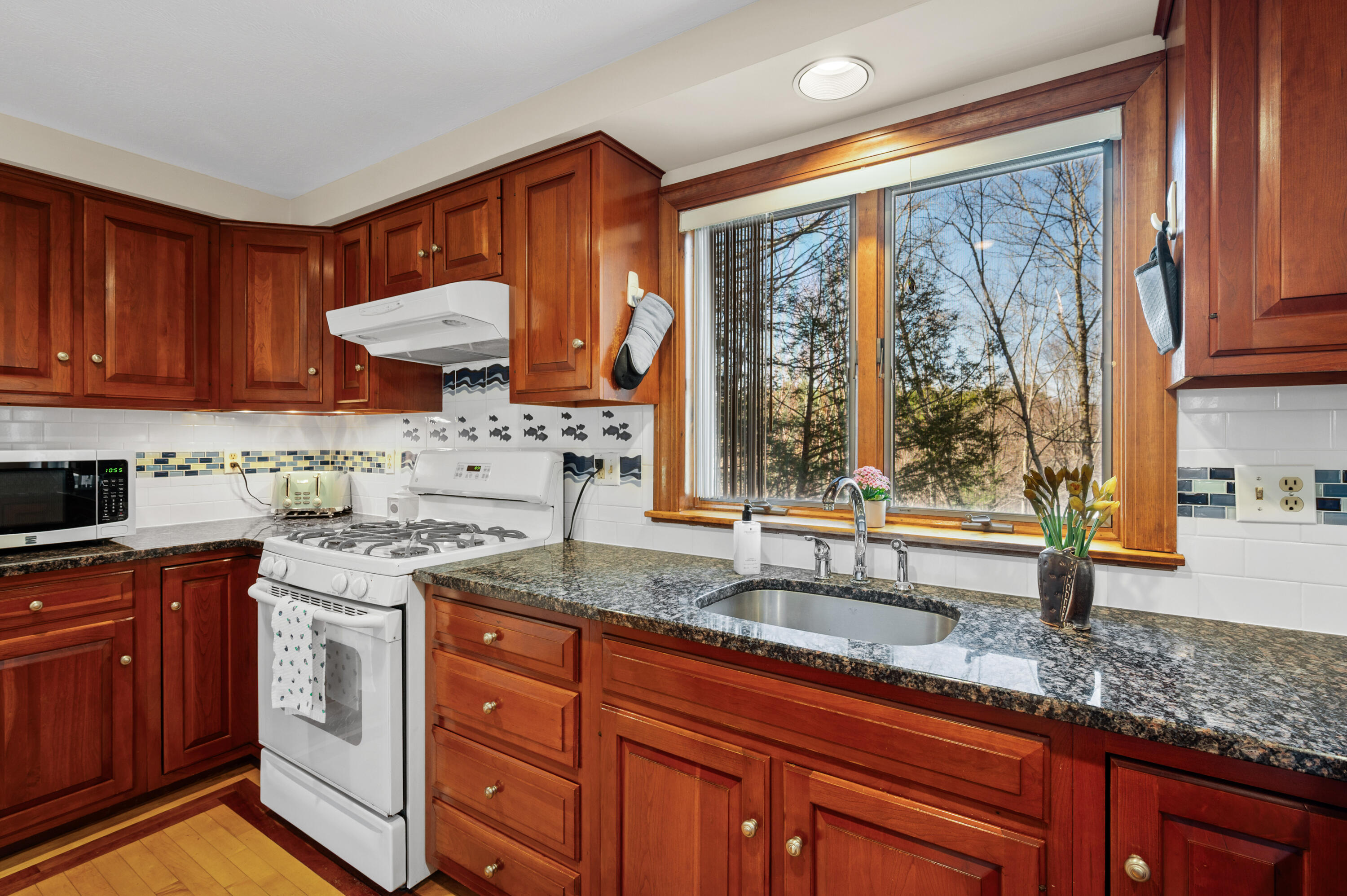 116 Fletcher Street Kennebunk ME 04043