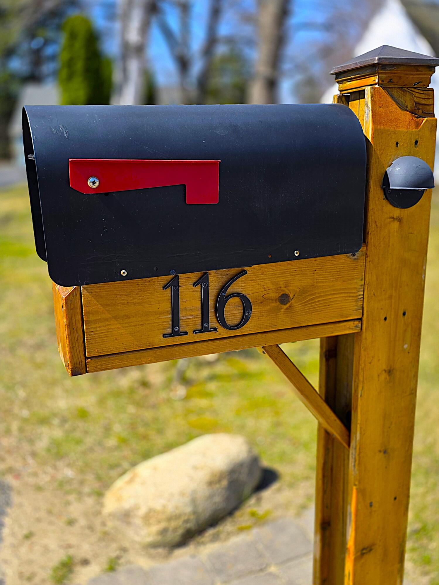 116 Fletcher Street Kennebunk ME 04043