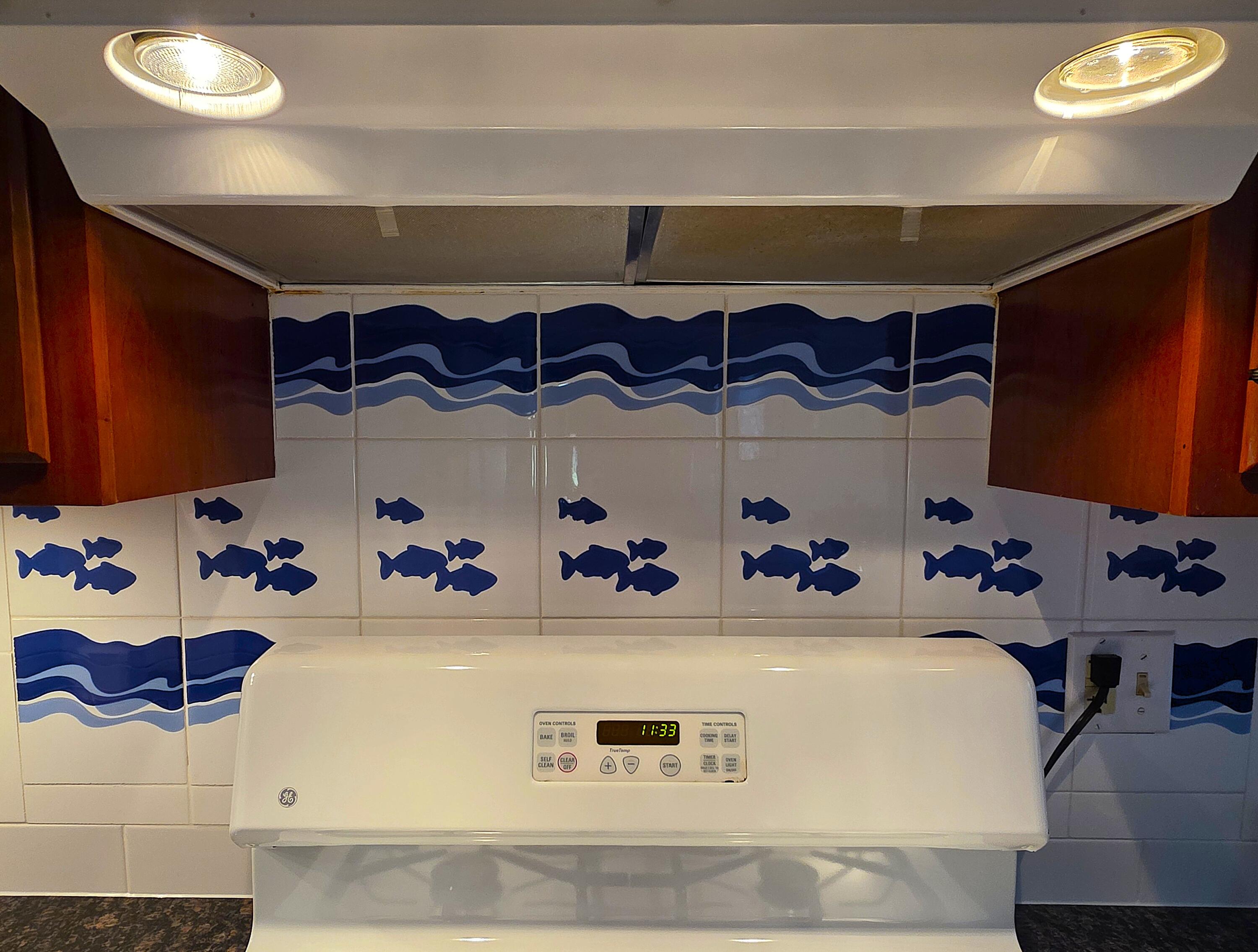 116 Fletcher Street Kennebunk ME 04043