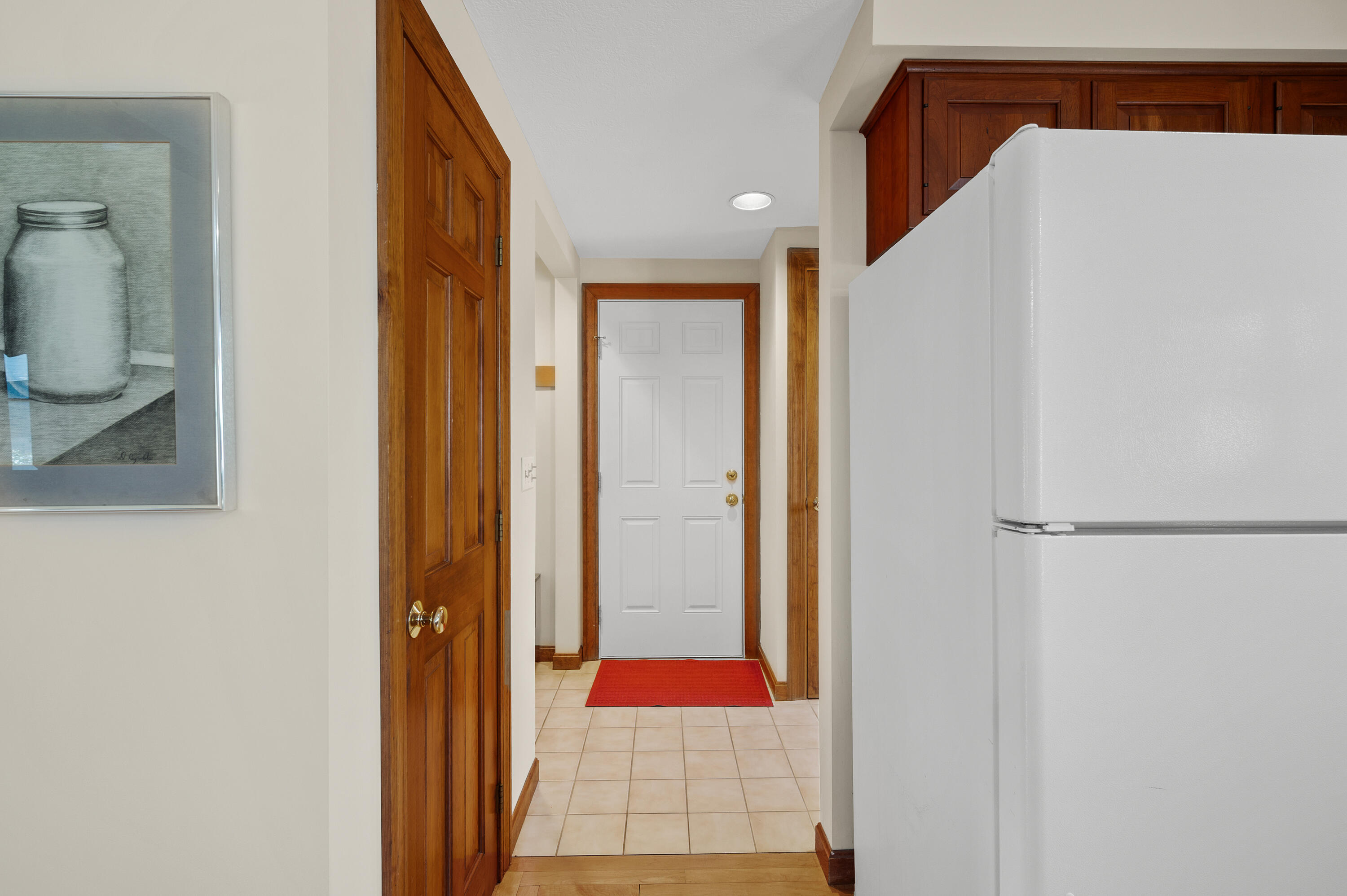 116 Fletcher Street Kennebunk ME 04043