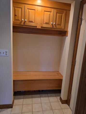 116 Fletcher Street Kennebunk ME 04043