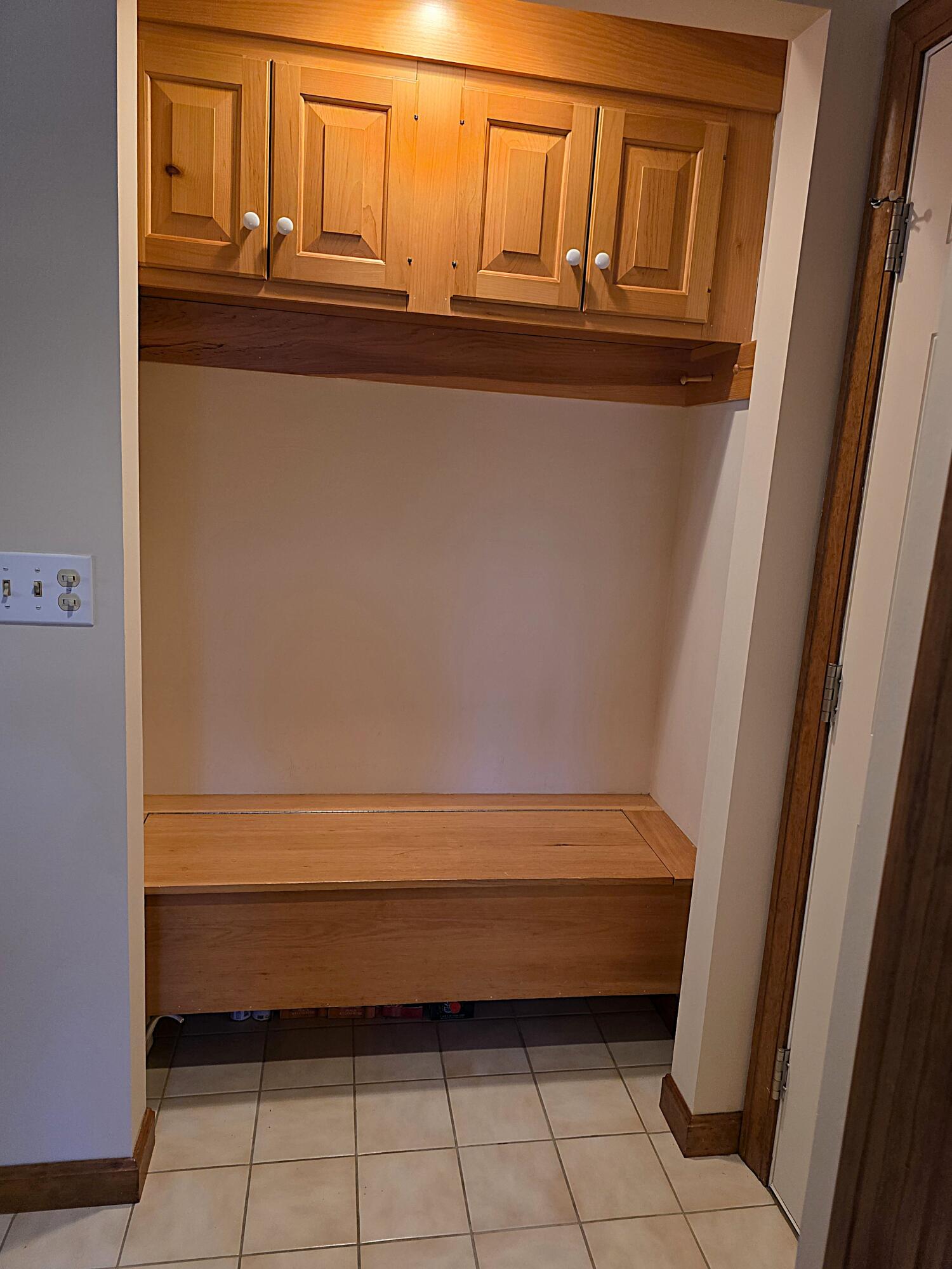 116 Fletcher Street Kennebunk ME 04043