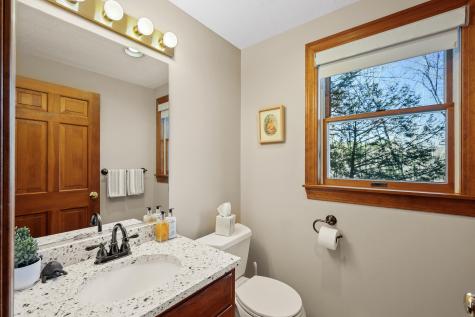 116 Fletcher Street Kennebunk ME 04043