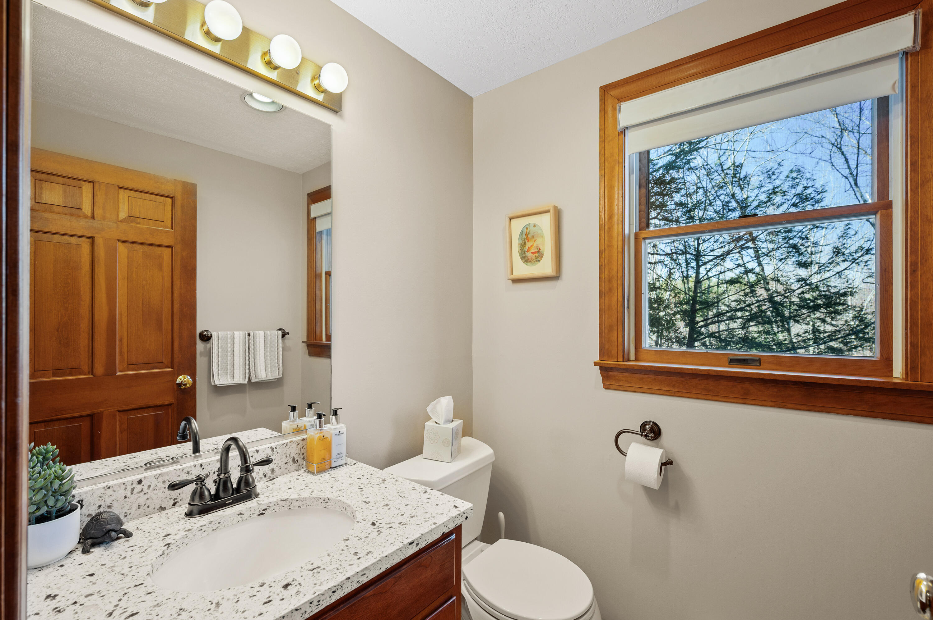 116 Fletcher Street Kennebunk ME 04043