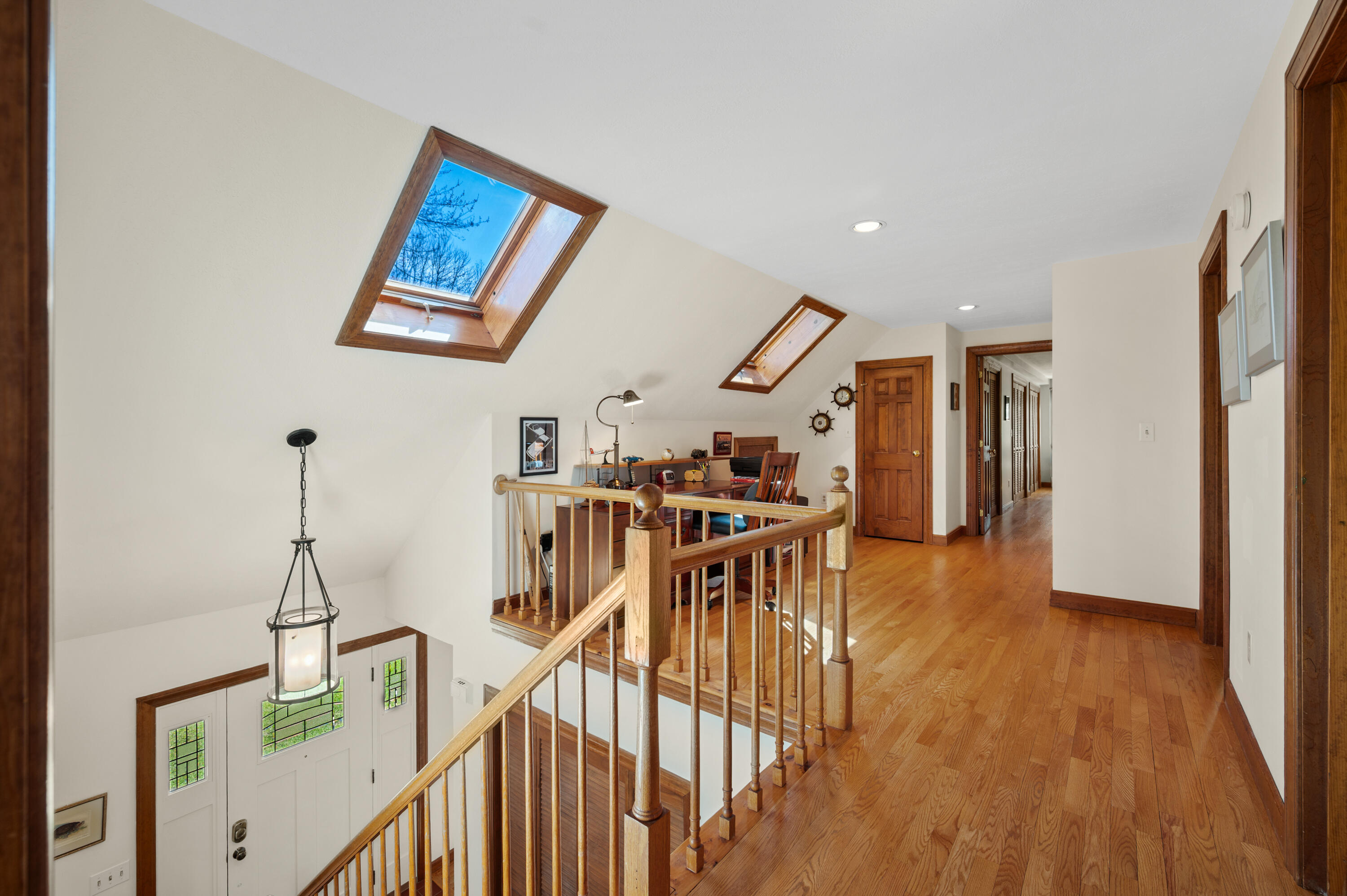 116 Fletcher Street Kennebunk ME 04043