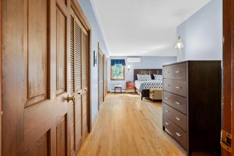 116 Fletcher Street Kennebunk ME 04043