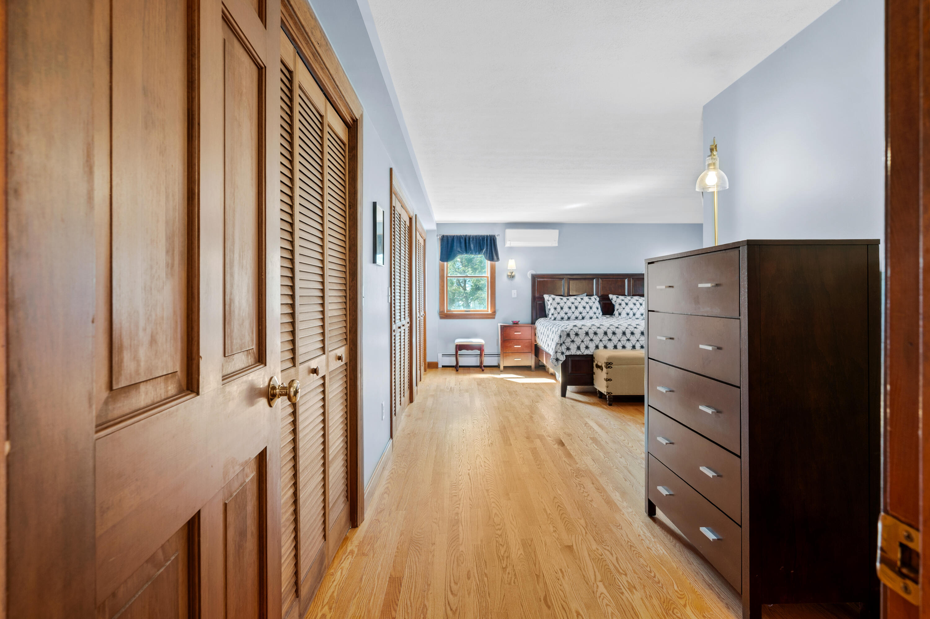 116 Fletcher Street Kennebunk ME 04043