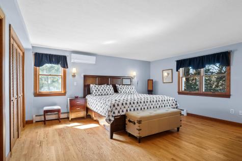 116 Fletcher Street Kennebunk ME 04043