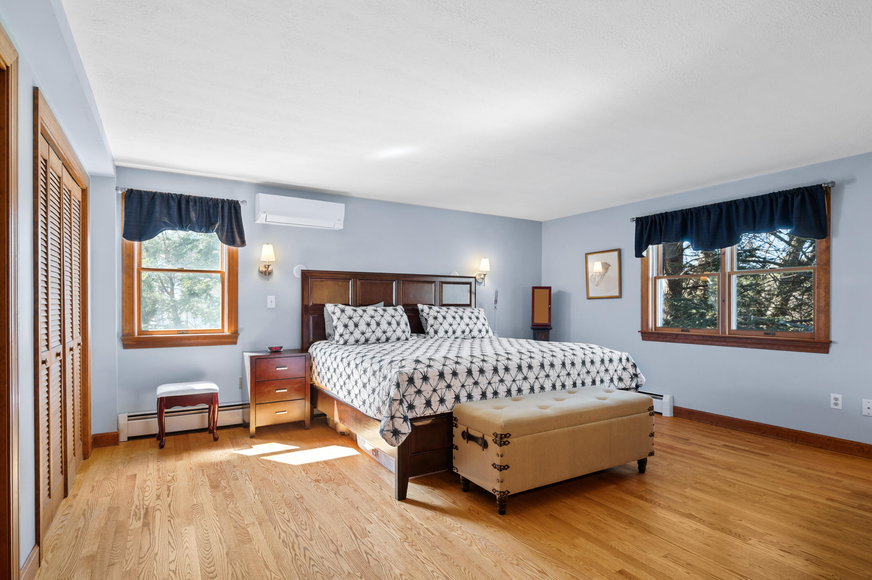 116 Fletcher Street Kennebunk ME 04043