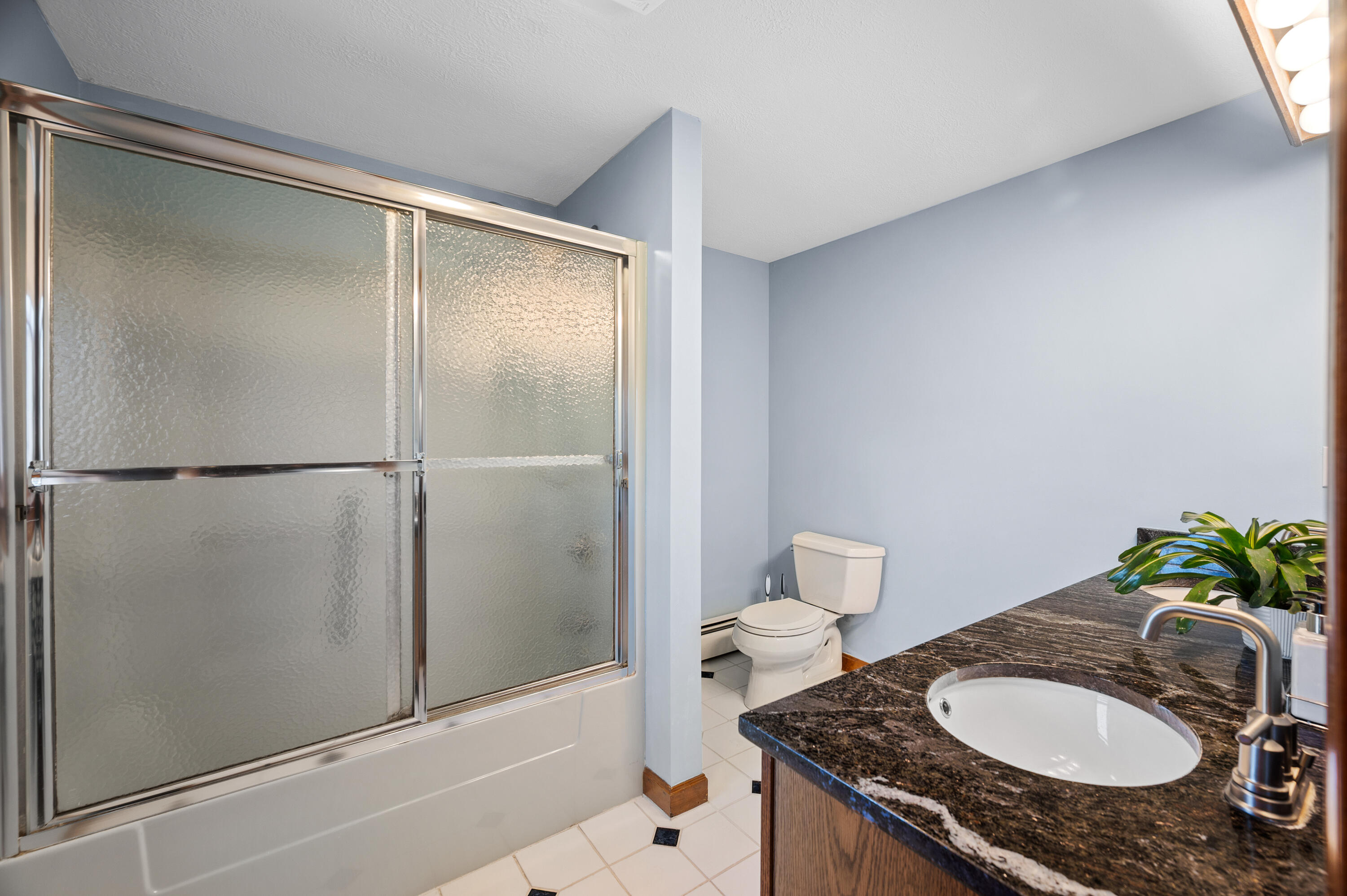 116 Fletcher Street Kennebunk ME 04043