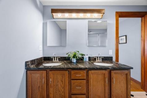 116 Fletcher Street Kennebunk ME 04043