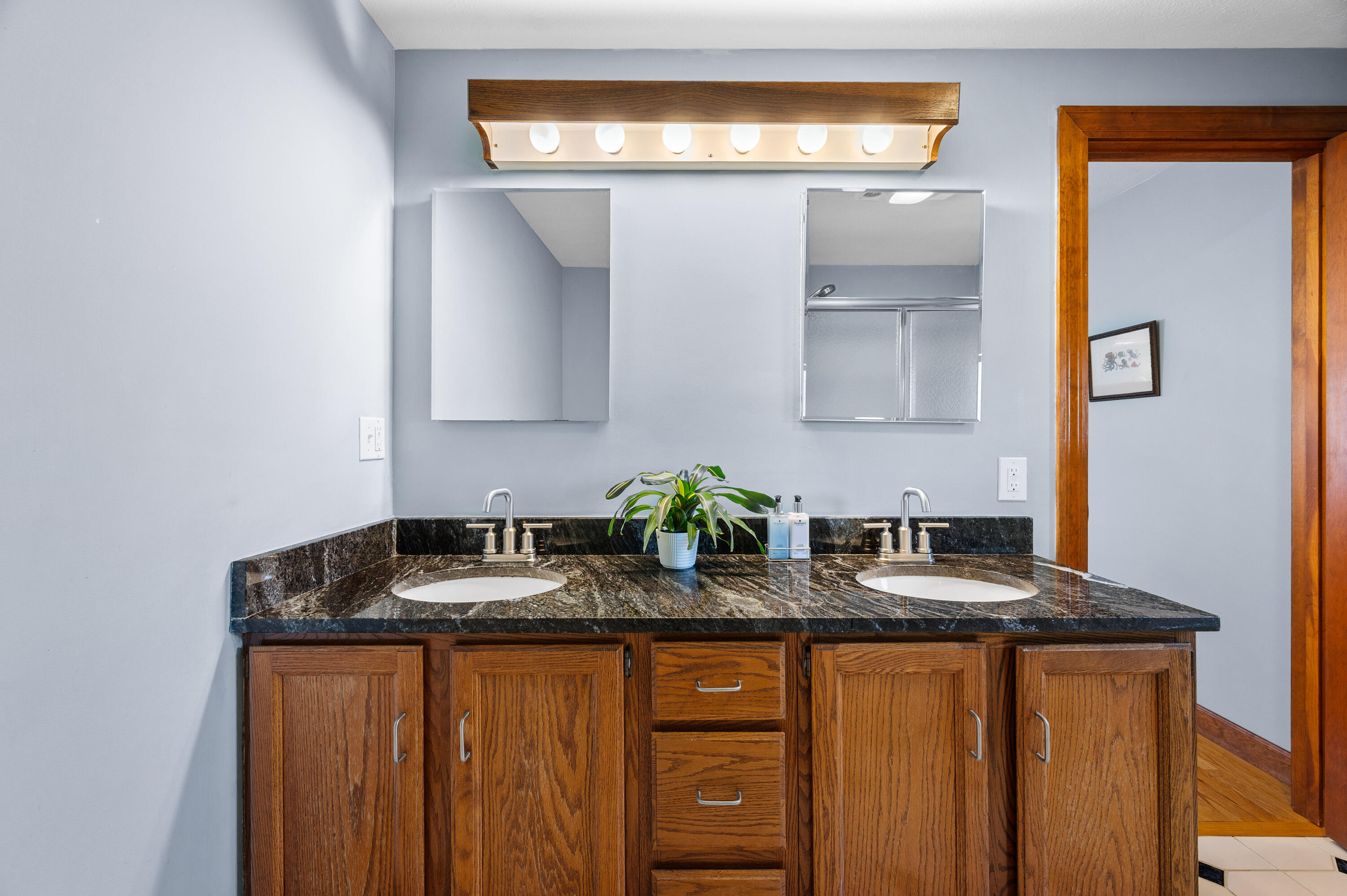 116 Fletcher Street Kennebunk ME 04043