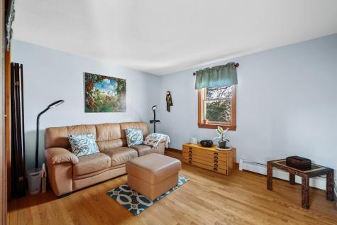 116 Fletcher Street Kennebunk ME 04043