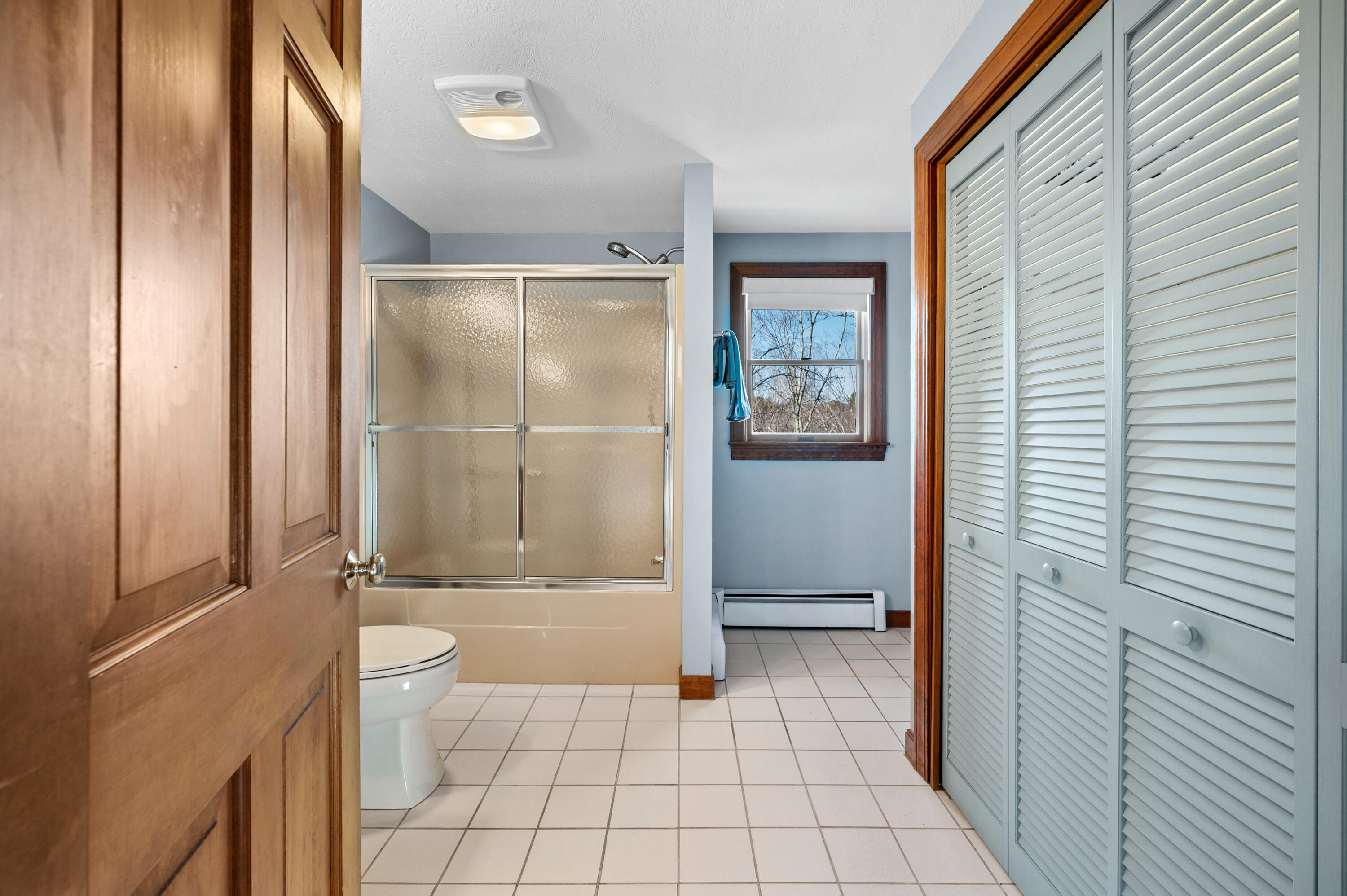 116 Fletcher Street Kennebunk ME 04043