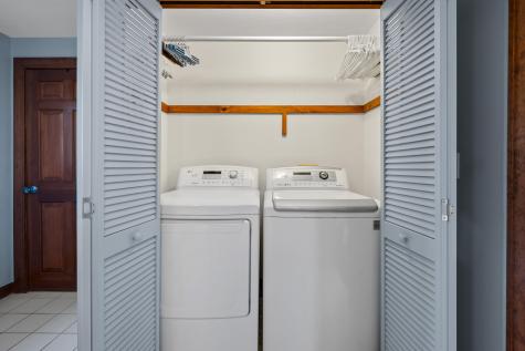 116 Fletcher Street Kennebunk ME 04043