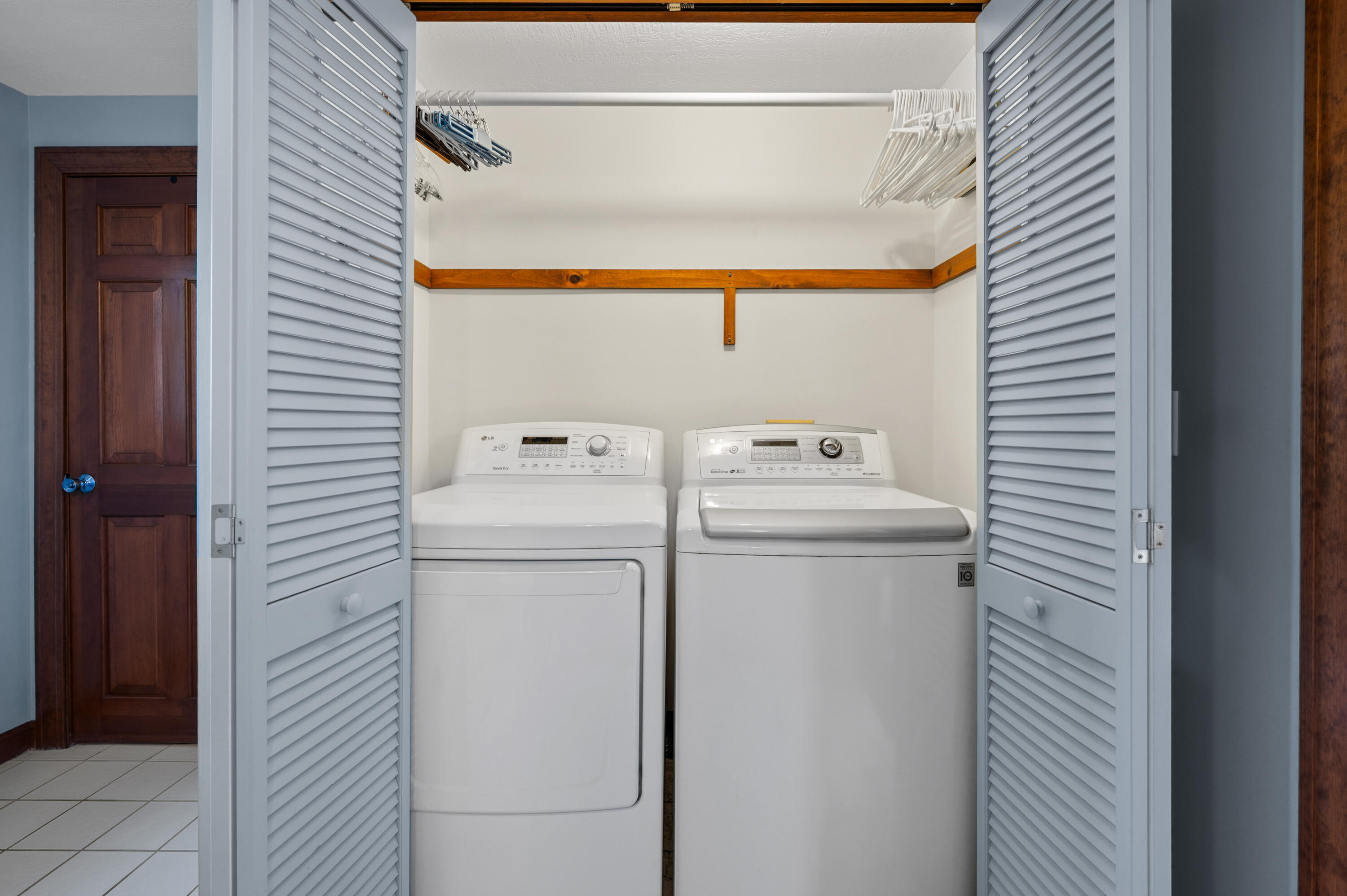 116 Fletcher Street Kennebunk ME 04043