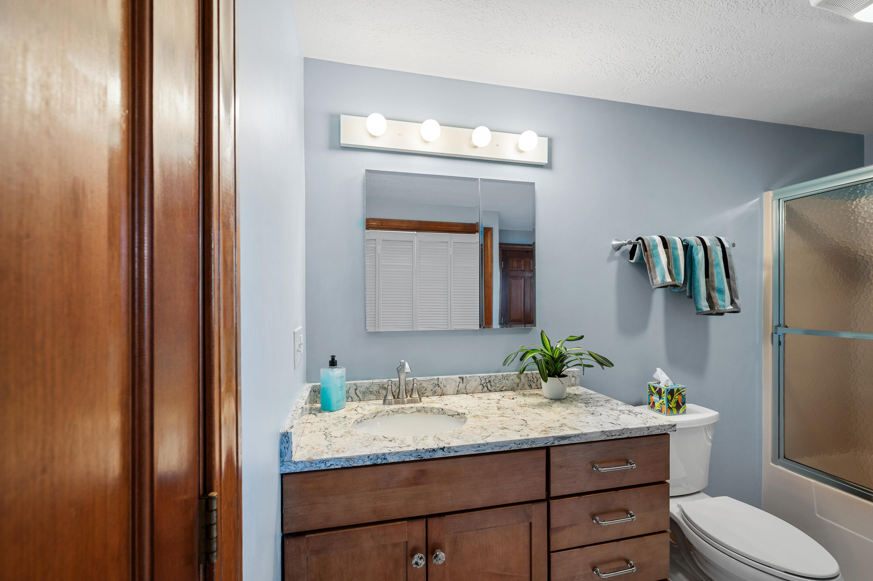 116 Fletcher Street Kennebunk ME 04043