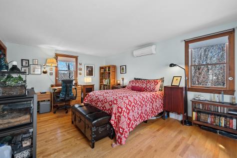 116 Fletcher Street Kennebunk ME 04043