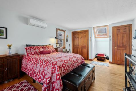 116 Fletcher Street Kennebunk ME 04043