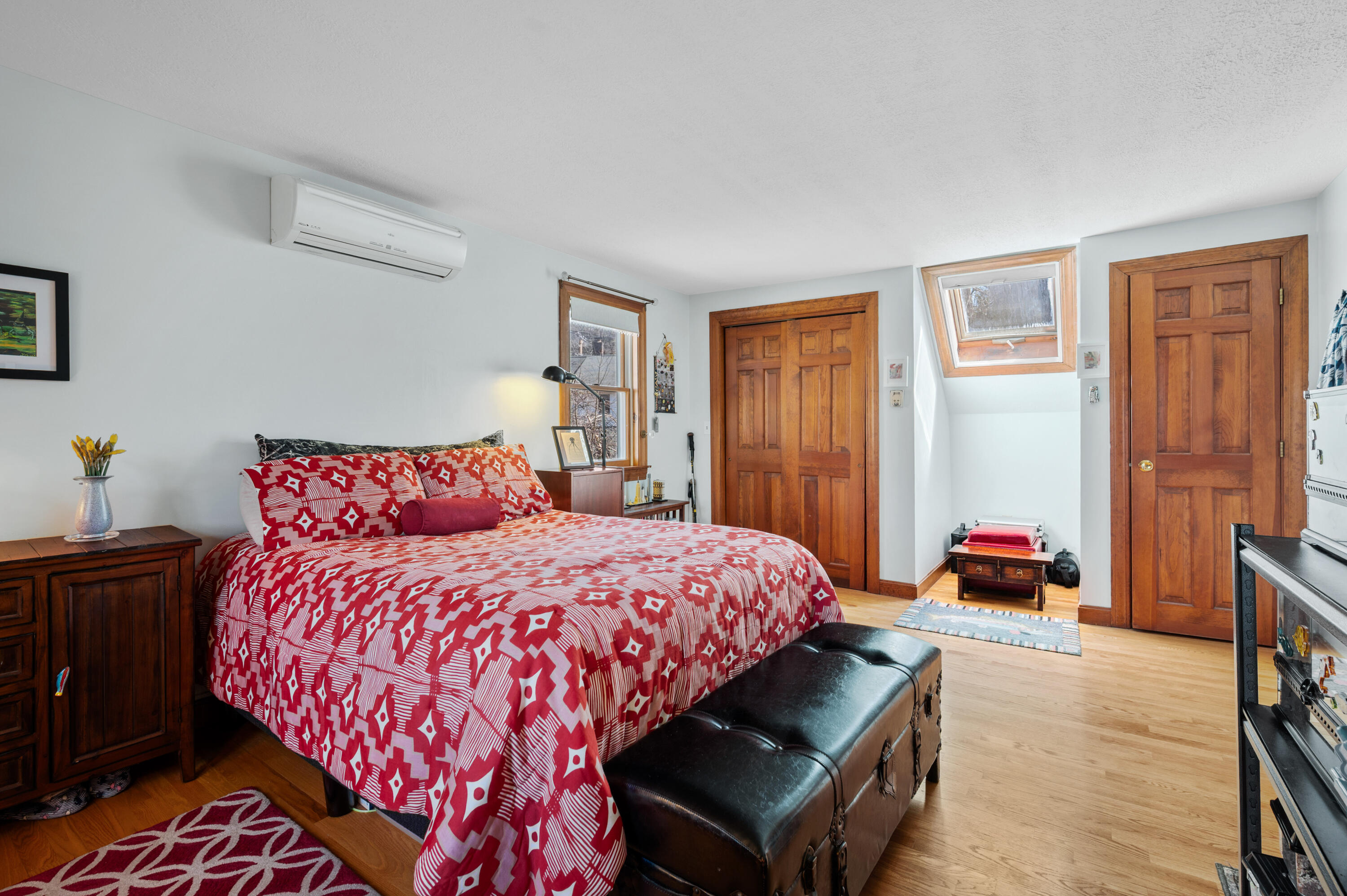 116 Fletcher Street Kennebunk ME 04043