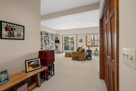 116 Fletcher Street Kennebunk ME 04043