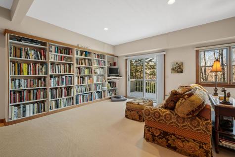 116 Fletcher Street Kennebunk ME 04043