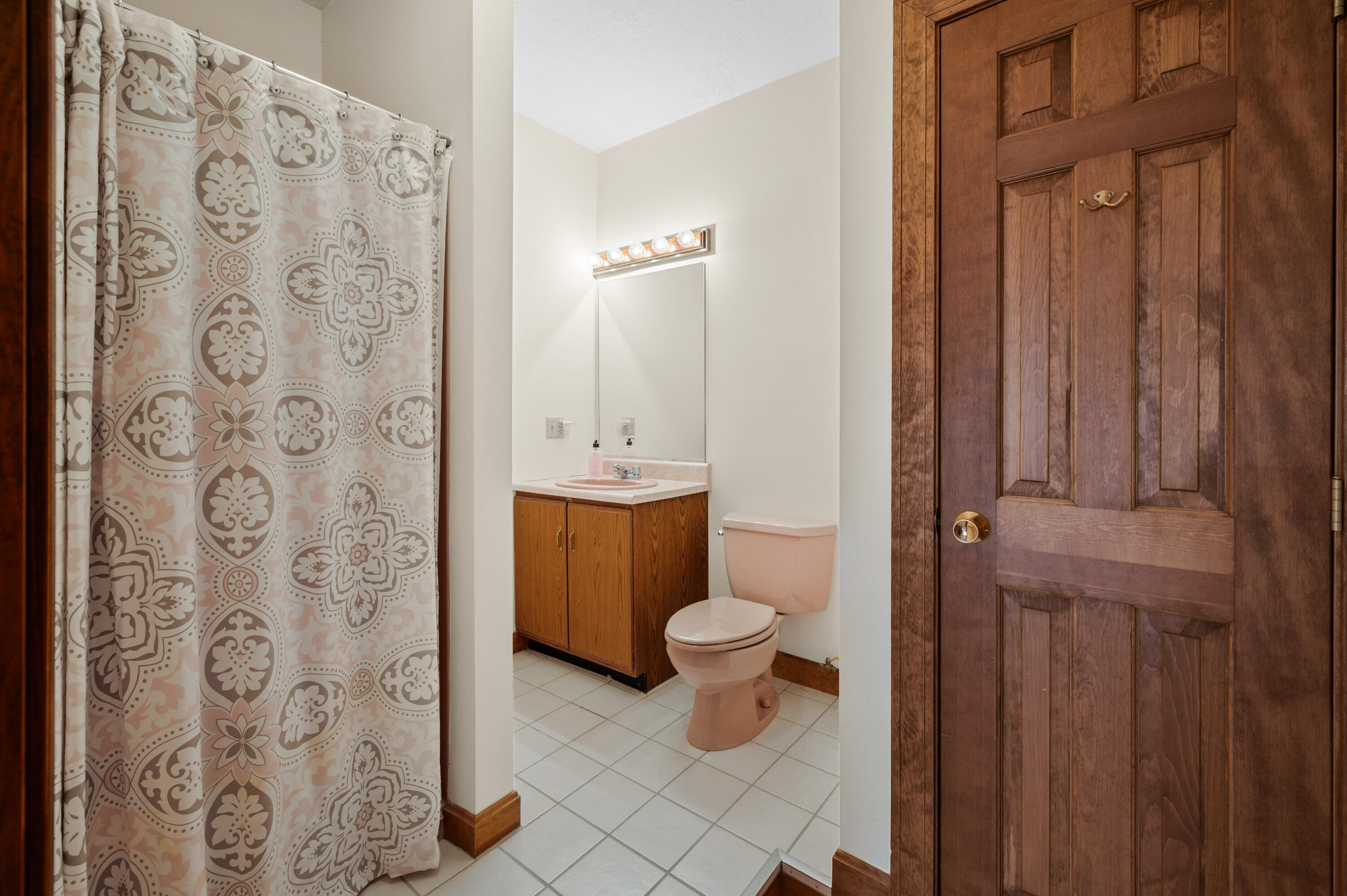 116 Fletcher Street Kennebunk ME 04043