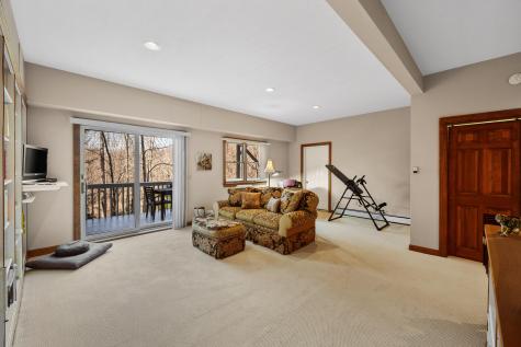 116 Fletcher Street Kennebunk ME 04043