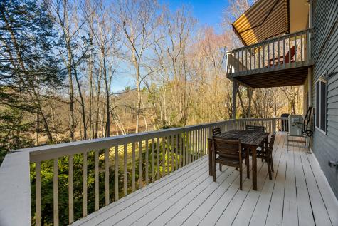 116 Fletcher Street Kennebunk ME 04043