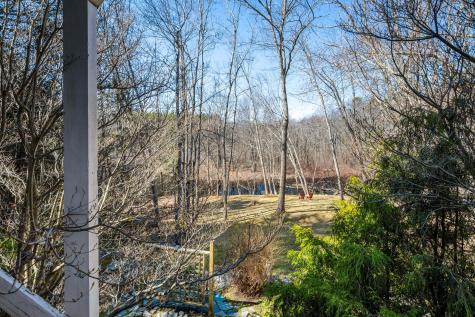 116 Fletcher Street Kennebunk ME 04043