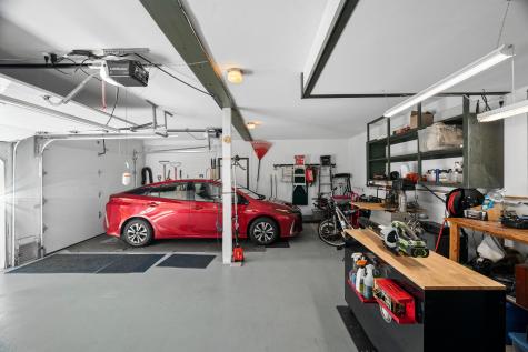 116 Fletcher Street Kennebunk ME 04043